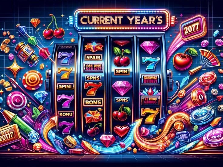 Tampilan aplikasi mobile ink304 di smartphone untuk taruhan live casino dan sports