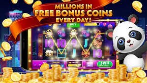 Pengguna memasang taruhan sportsbook dengan aplikasi ink304