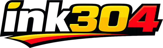 Logo ink304